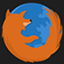 Firefox image